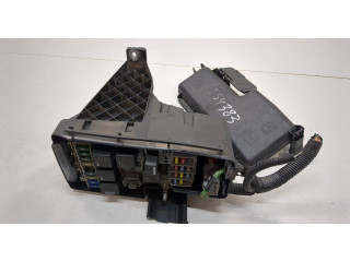 Блок предохранителей Volvo XC90 2002-2014