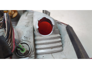 Задний фонарь          