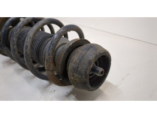 Стойка амортизатора  Volkswagen Golf 4 1997-2005 1J0413031     