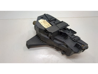 Блок предохранителей Volvo XC90 2002-2014