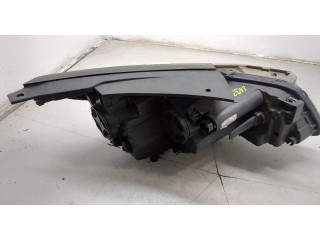 Фара передняя KIA Optima 4 2012-2020 левая