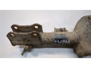 Стойка амортизатора  Suzuki Grand Vitara 2005-2015      