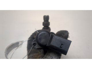 Форсунка топливная Jaguar XF 2007–2012 5U3Q9K546AA