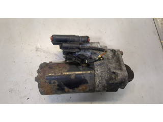 Стартер Volvo C30 2006-2013 2.4