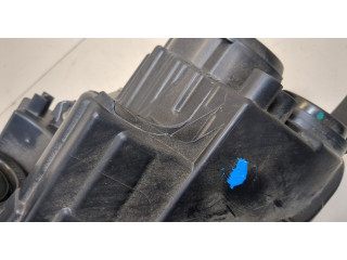 Фара передняя  Ford EcoSport 2017- левая 