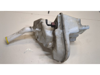 Бачок омывателя Saab 9-3 2007-2011