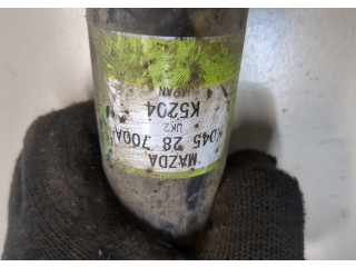 Стойка амортизатора  Mazda CX-5 2012-2017     2.2  дизель