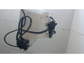 Бачок омывателя  Honda Accord 7 2003-2007 6805SEFS01, 76870SEDS01   7  2.2