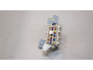 Блок предохранителей Infiniti FX 2008-2012