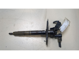 Форсунка топливная  Audi A8 (D3) 2005-2007    057130277AK, 057130855AX, 0445115041     