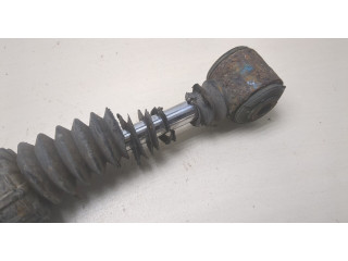 Стойка амортизатора  Citroen Jumpy (Dispatch) 2007-2016      1.6  дизель