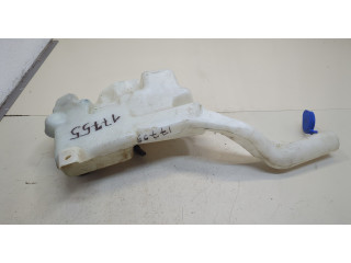 Бачок омывателя  Lincoln MKZ 2016-2020 HS7Z17618A   