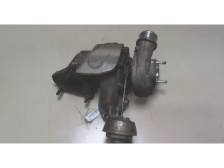 Турбина Honda Civic 2006-2012 2.2 18900RSRE01