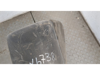 Бампер  Peugeot Expert 2007-2016 задний   