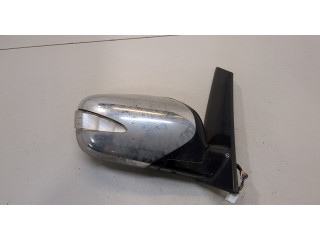 Зеркало боковое Mitsubishi Grandis правое