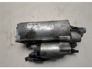 Стартер  Ford S-Max 2006-2010   1376305, 6G9N11000FA   