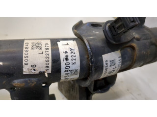 Стойка амортизатора  Mazda CX-9 2016-      