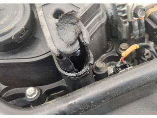 Генератор  KIA K5 2019-2025           