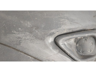 Бампер  Fiat Doblo 2009-2022 передний   