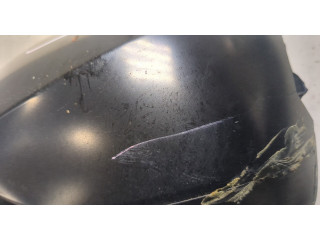 Зеркало боковое  Subaru Forester (S12) 2008-2012  левое           