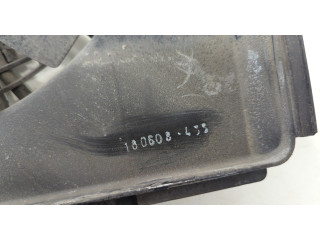 Вентилятор радиатора  Honda CR-V 2006-2012           