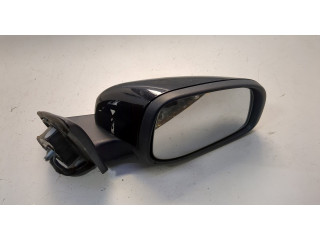 Зеркало боковое Volvo S60 2000-2009 правое