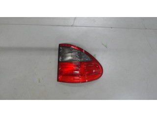 Задний фонарь     A2108206864, A2108207664   Mercedes E W210 1995-2002 