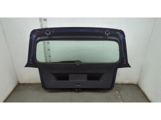 Замок багажника Volkswagen Golf 6 2009-2012