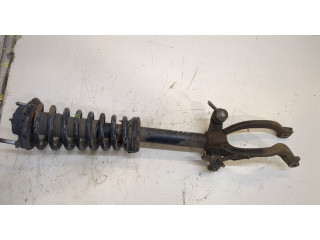 Стойка амортизатора Alfa Romeo GT