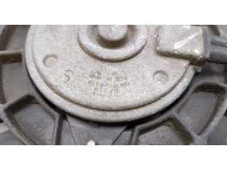 Вентилятор радиатора Honda Civic 2005-2012