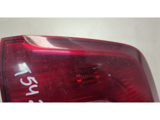 Задний фонарь