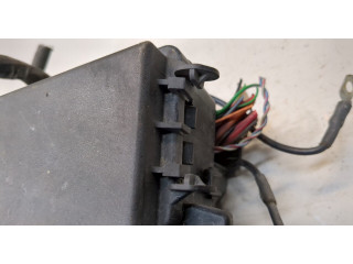 Блок предохранителей Volvo S40 2004- 30786998