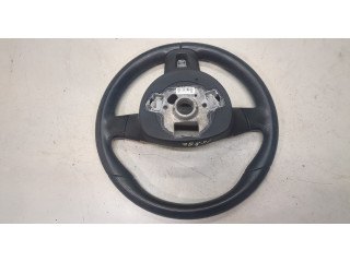 Руль  Volkswagen Passat CC 2008-2012           