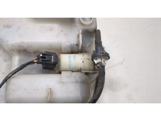 Бачок омывателя Mitsubishi ASX