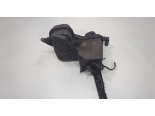 Бачок расширительный BMW 5 E60 2003-2010 17137800292, 7800292