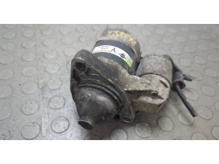 Стартер Nissan Primera P11 1996-2002 1.8 233001F77B