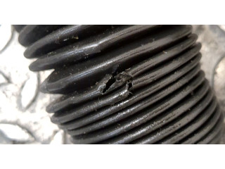 Рейка рулевая с г/у Skoda SuperB 2001-2008