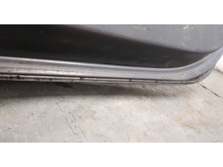 Моторчик заднего дворника  Skoda Yeti 2009-2018      