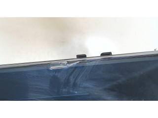 Дисплей мультимедиа Lexus GS 2011-2015 8611030250