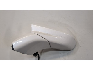 Зеркало боковое Cadillac XT5 2016-2019 левое 84210482