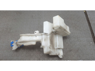 Бачок омывателя  Volkswagen Passat CC 2012-2017    