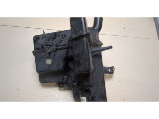 Бачок омывателя Nissan Pathfinder 2012-2017