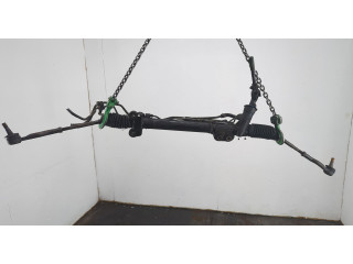    Рейка рулевая с г/у  Infiniti FX 2002-2009      