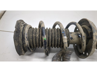 Стойка амортизатора  Chevrolet Trailblazer 2019- 42755597     