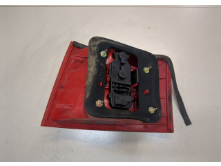 Задний фонарь 4B9945095F Audi A6 (C5) 1997-2004