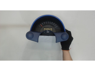 Панель приборов Smart Fortwo 1998-2007 993790007 0.7 Бензин