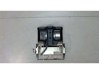 Дисплей бортового компьютера Volvo V70 2007-2013