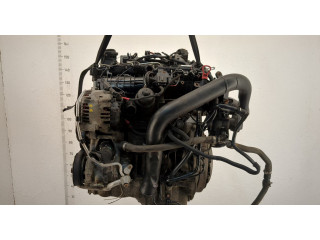 Генератор Mini Countryman (R60) 2010-2016