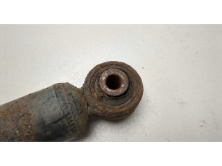 Стойка амортизатора Infiniti JX 2012-2014 E62103JA0B