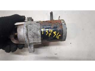 Стартер  Suzuki Liana 1.6     